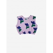 Bobo Choses tielko Sea Flower